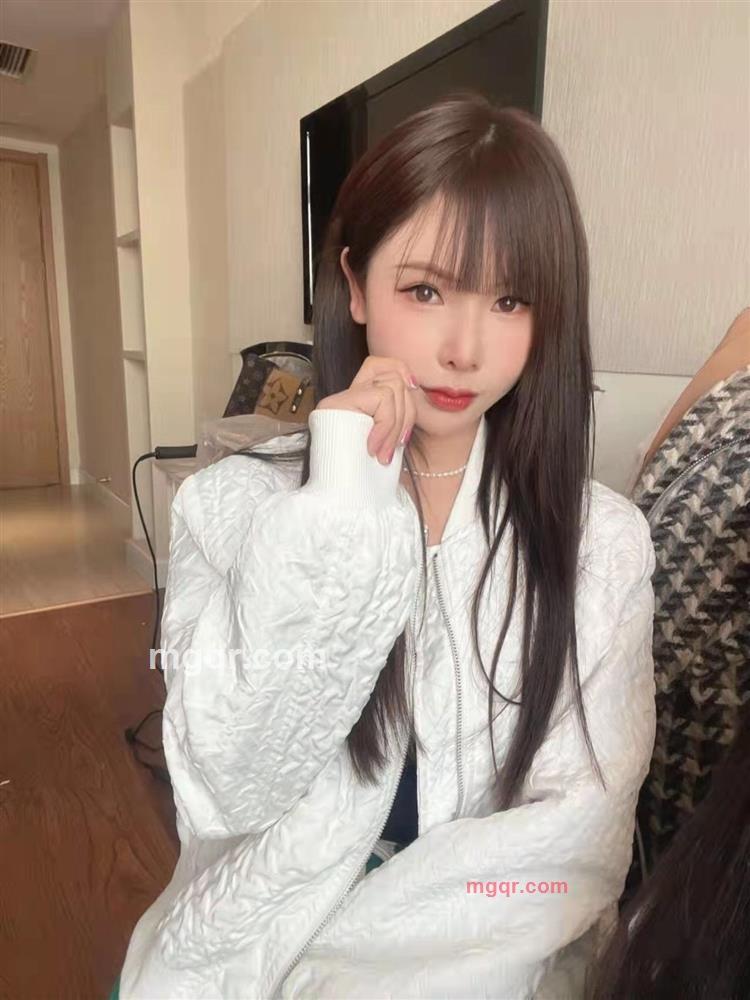 @雯汶的第3张照片