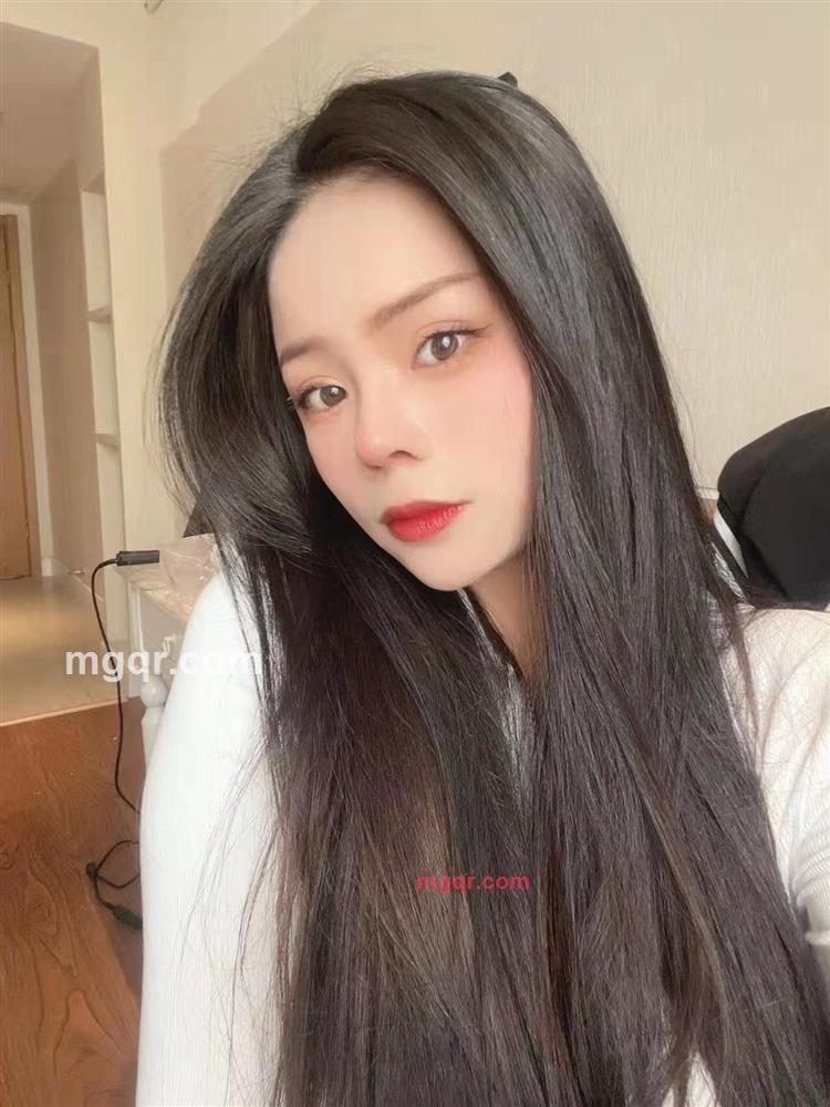 @雯汶的第2张照片