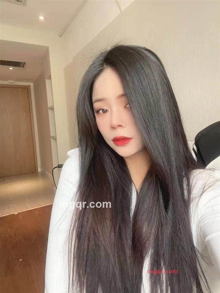 @雯汶的第1张照片