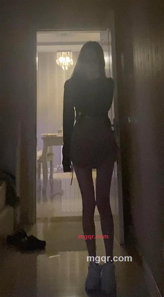 Echo的第3张照片