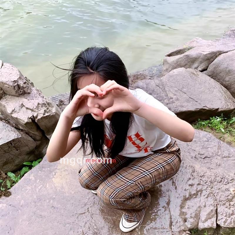 一个宝贝儿的第1张照片