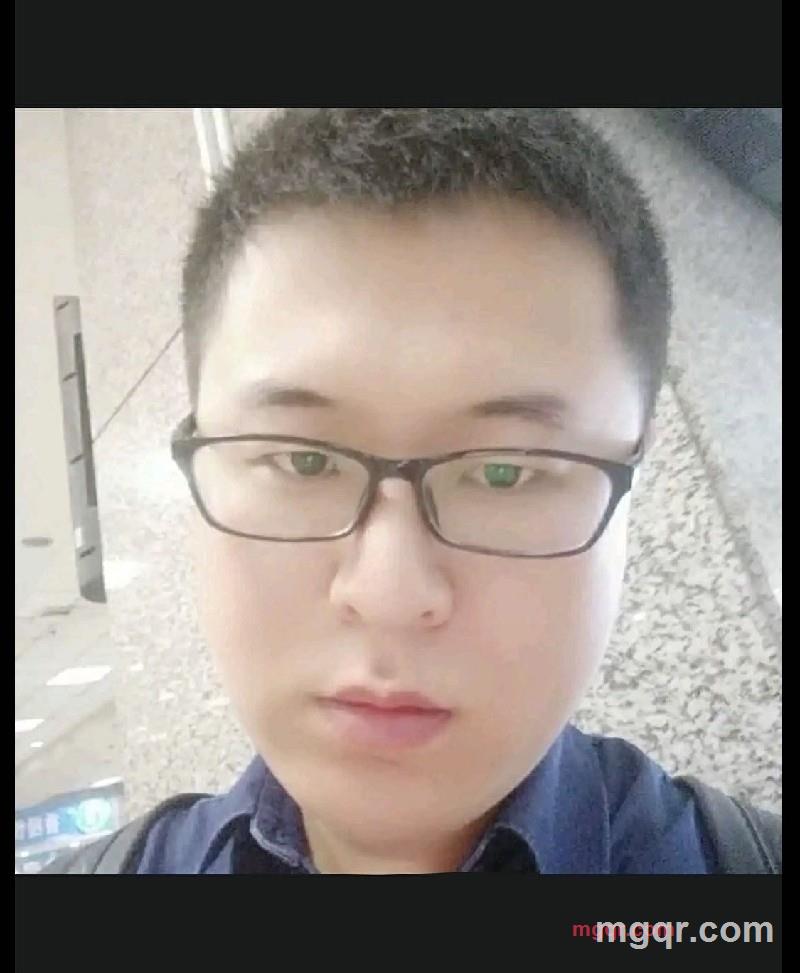 橘子的第1张照片