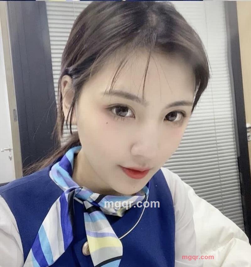 爱模特-朵拉的第2张照片