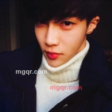 明月清风thr的第1张照片