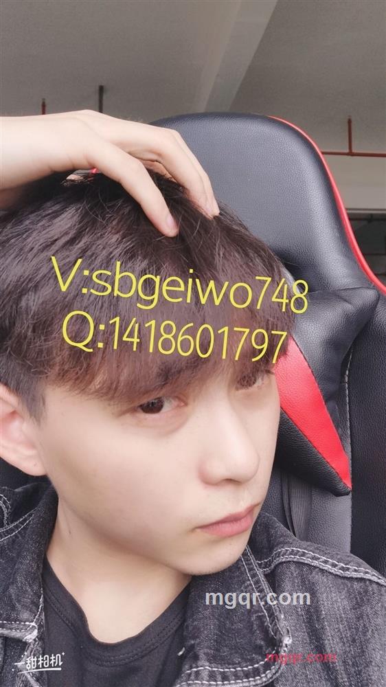 会员5262117的第2张照片