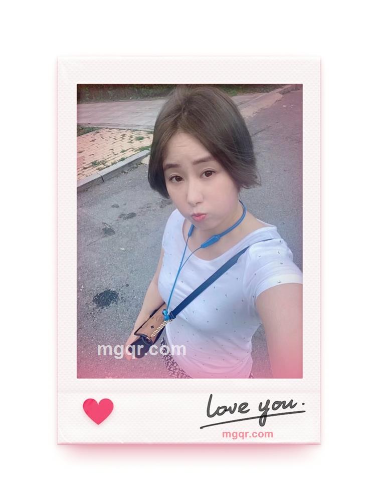 狐狸未成精的第2张照片