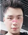 四叶草的第1张照片