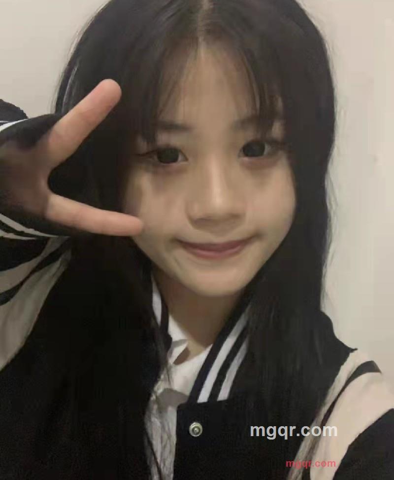 一颗真实的心的第1张照片