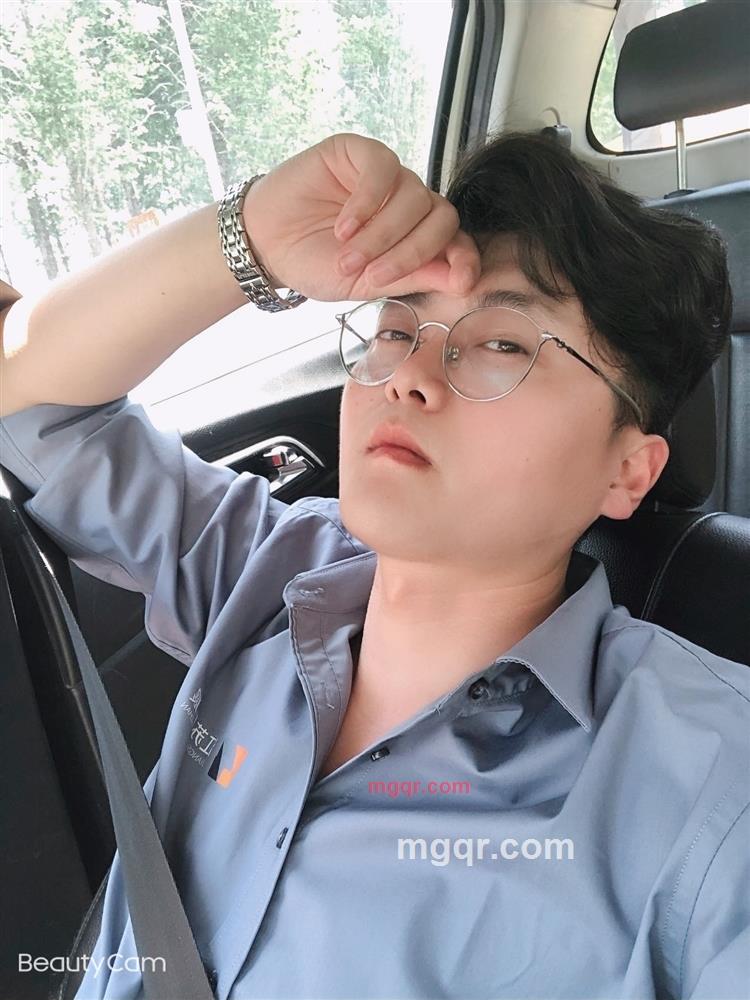 寂寞空庭春欲晚。的第1张照片