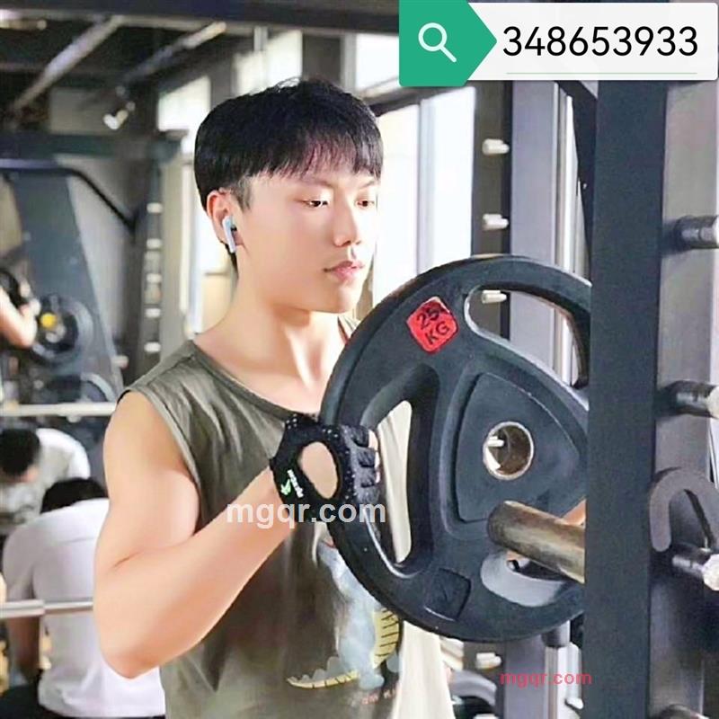 巴南区老大的第1张照片