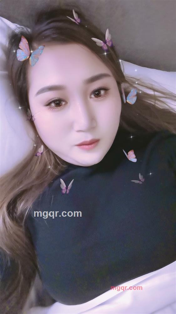 小依艾艾的第1张照片