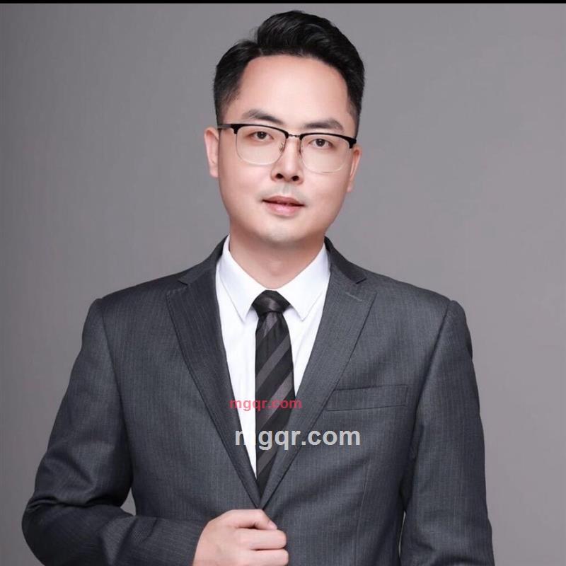 Peter的第2张照片