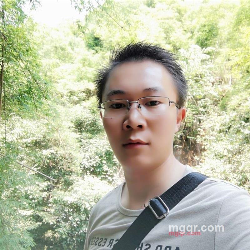 狂浪生的第1张照片