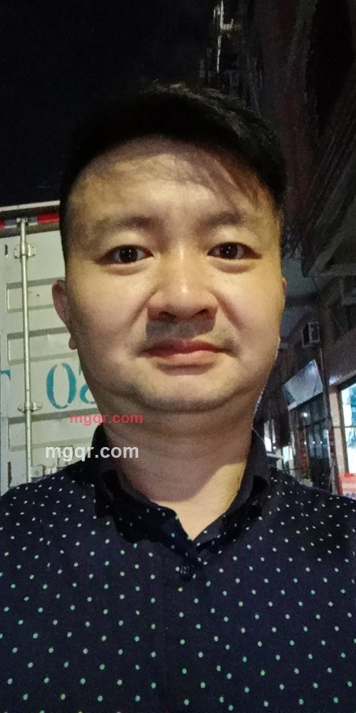 为情不爱的第4张照片