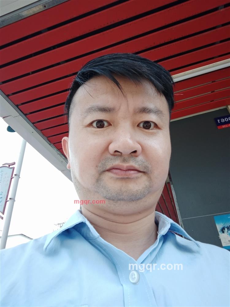 为情不爱的第3张照片