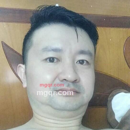 为情不爱的第2张照片