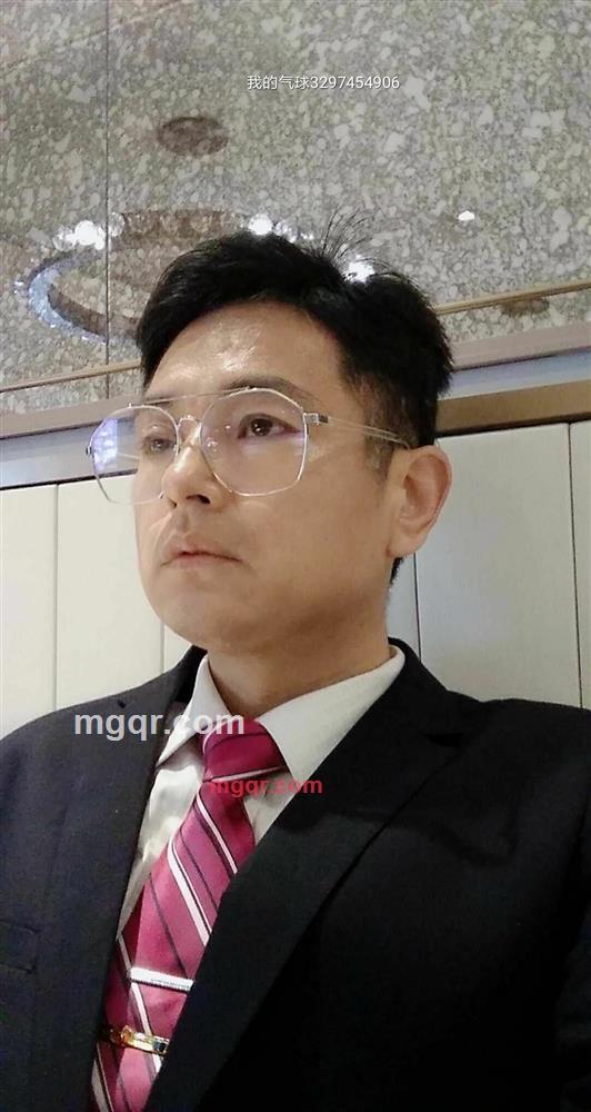 花开花落几春秋的第1张照片