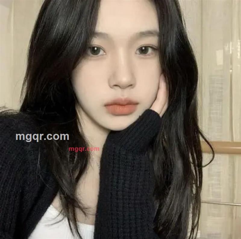酱酱的第2张照片