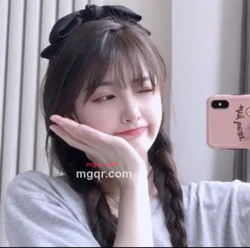 酱酱的第1张照片