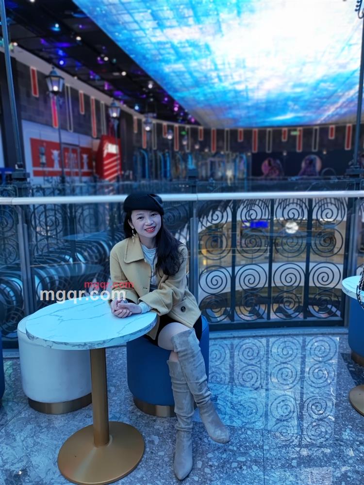 小连天使的第5张照片