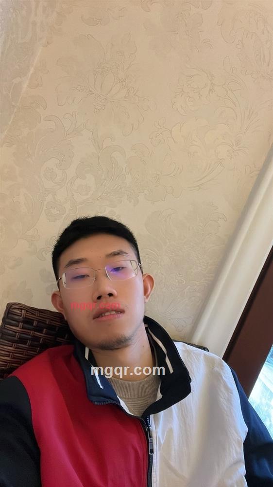 sinosky的第2张照片