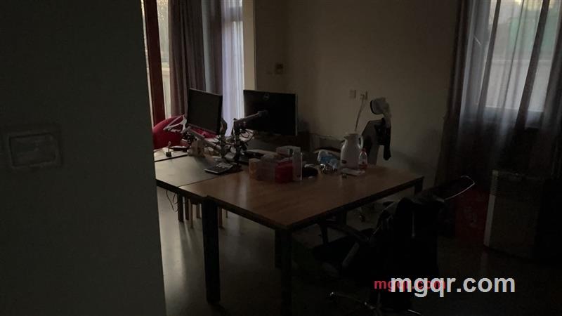 sinosky的第1张照片