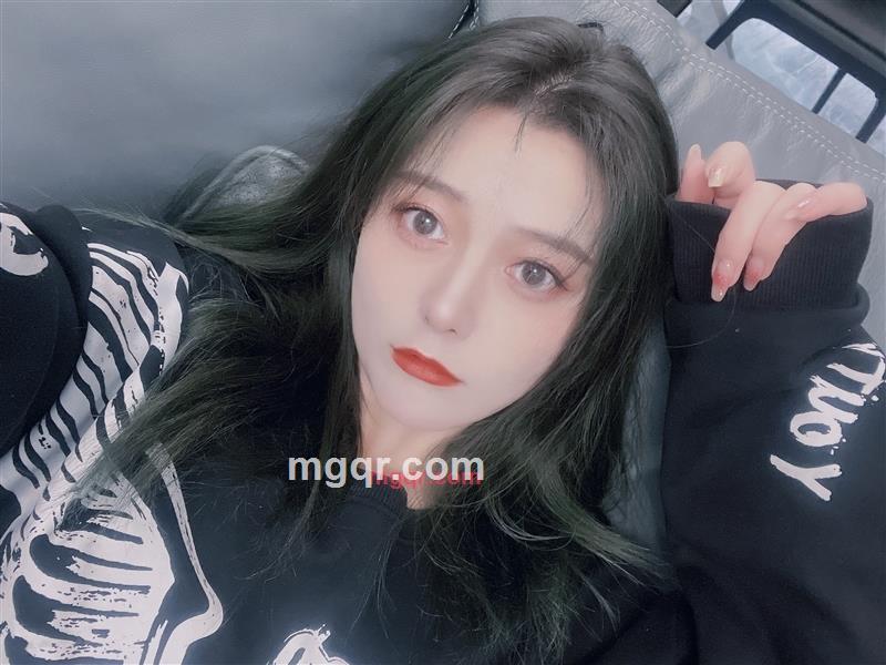 极度干燥的第5张照片