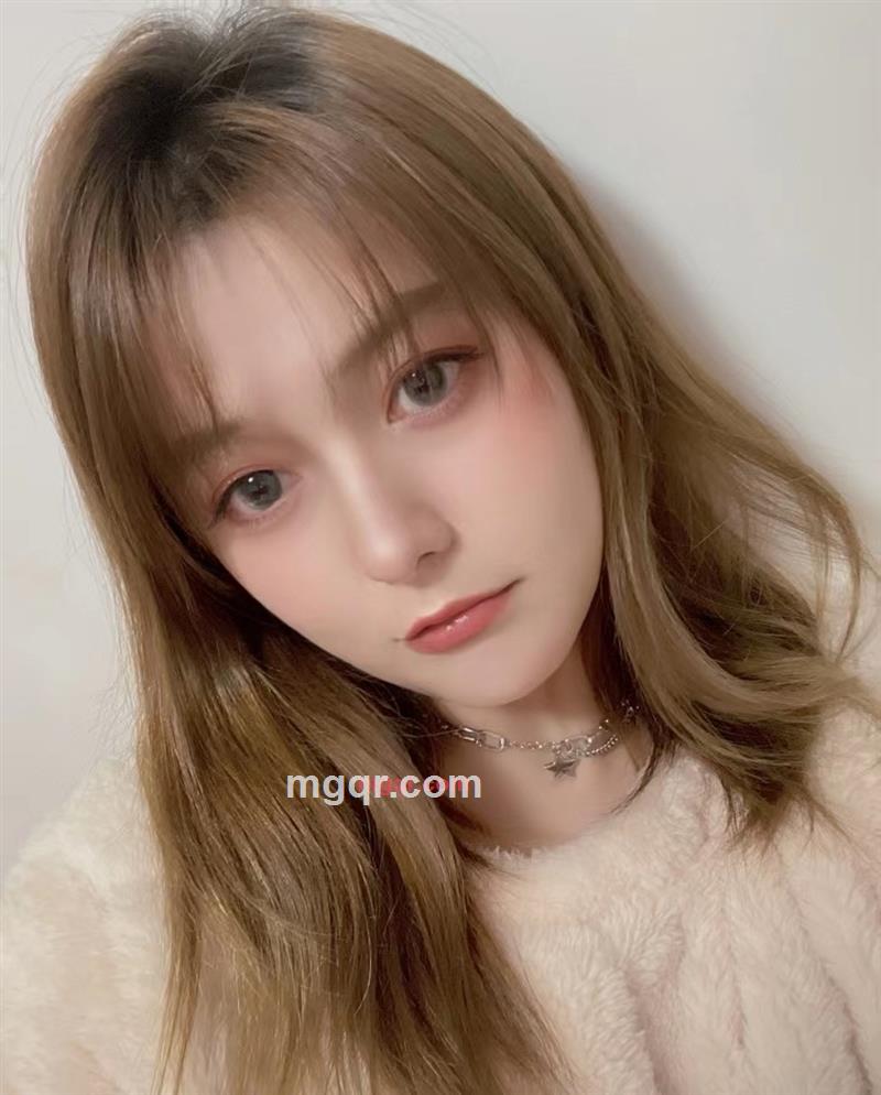 极度干燥的第3张照片