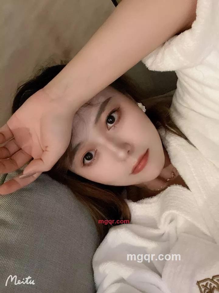 极度干燥的第1张照片