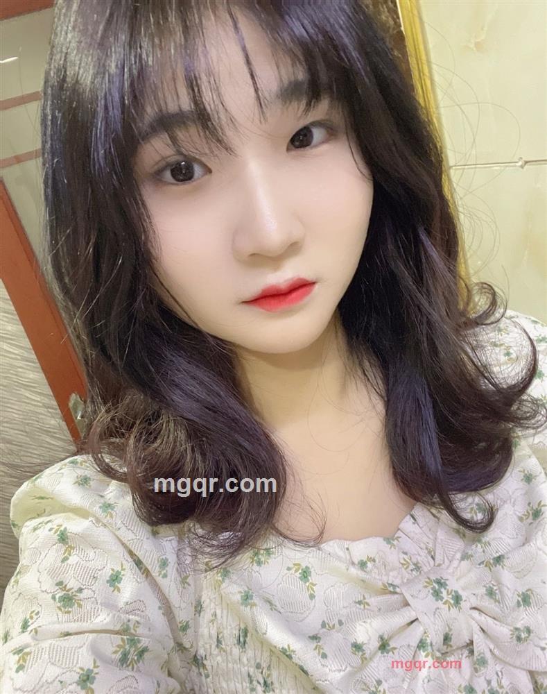 鲥希的第2张照片