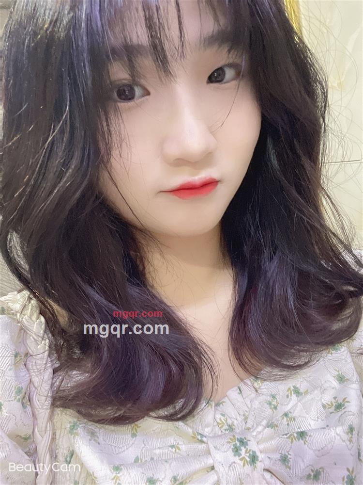 鲥希的第1张照片