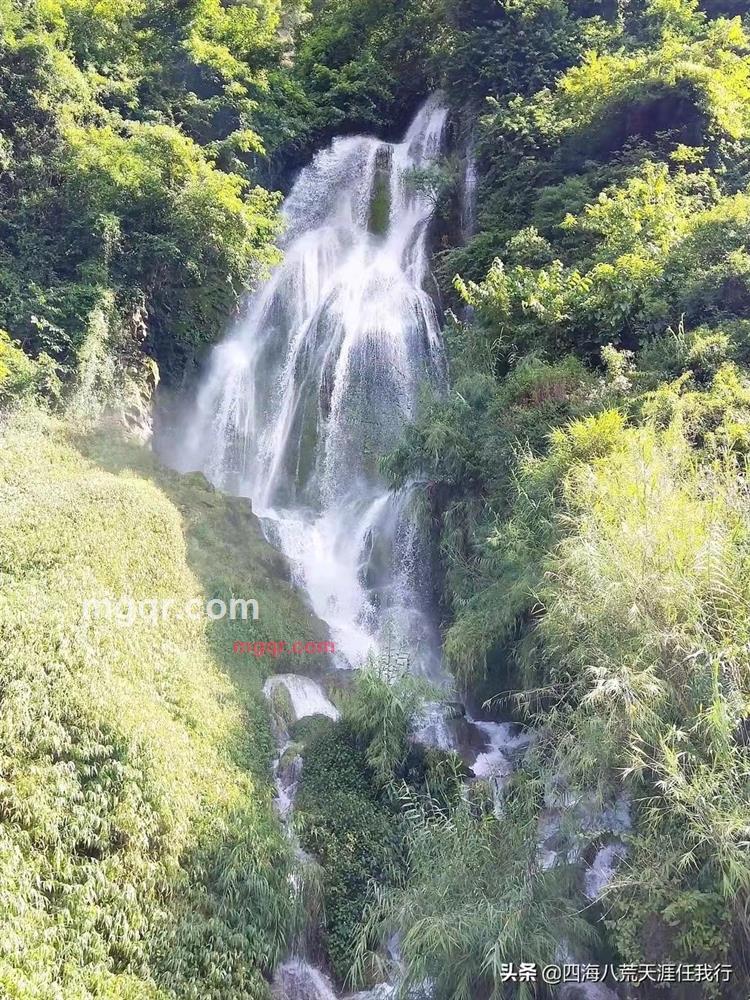 花开花落浮流水的第1张照片