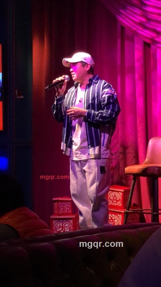 吴维9527的第1张照片