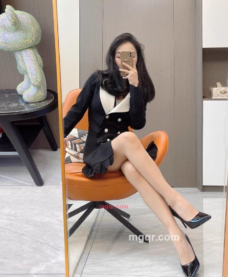 红颜知已的第1张照片