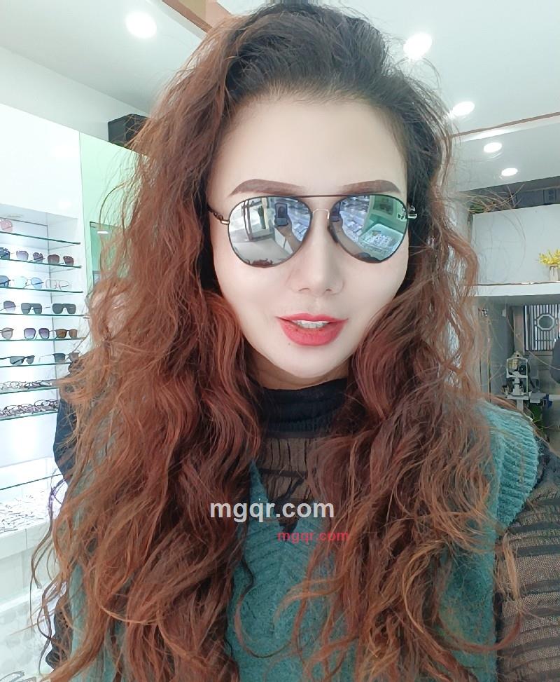 张小丽的第10张照片