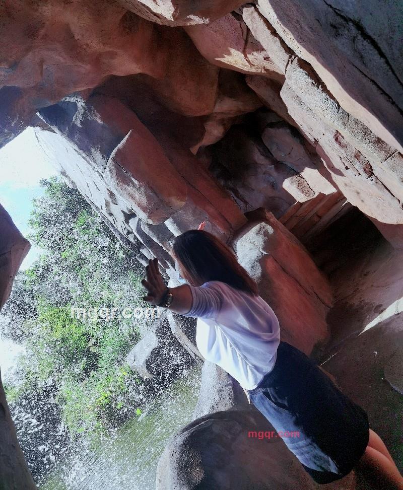 独 家的第1张照片