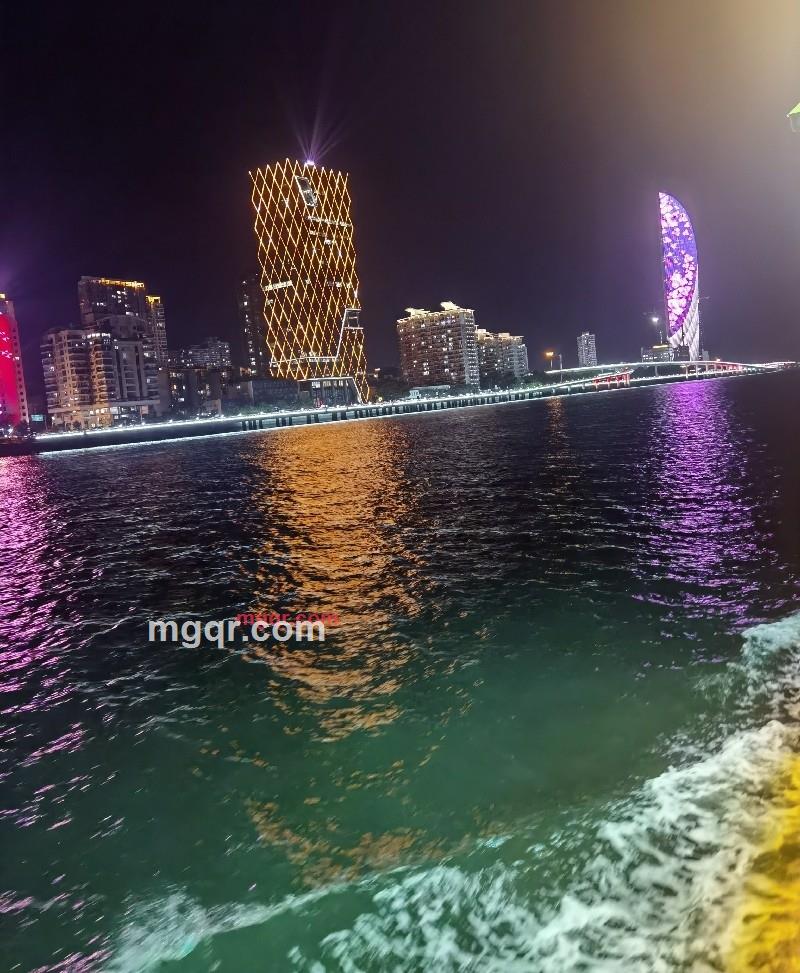 独 家的第2张照片