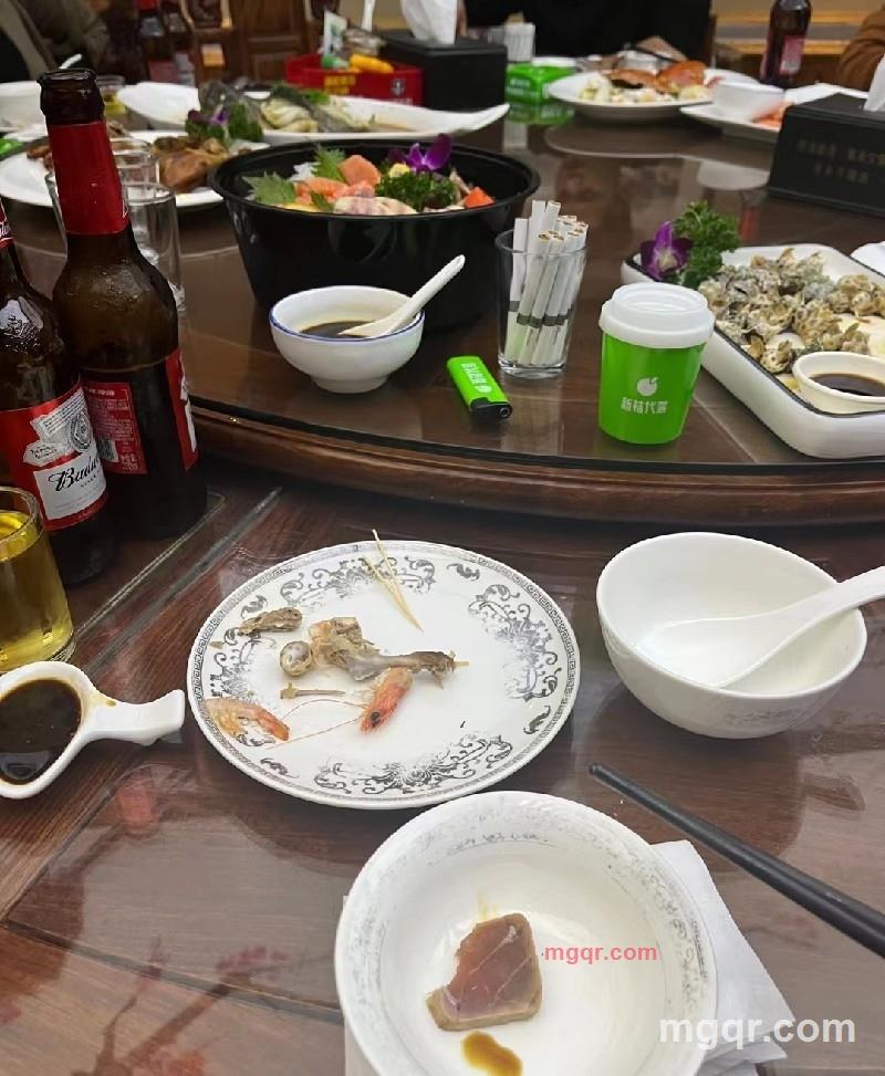 独 家的第6张照片