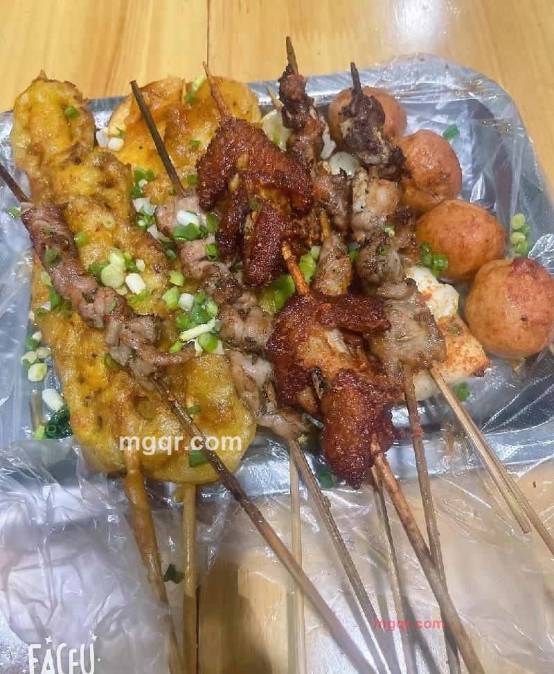 独 家的第5张照片