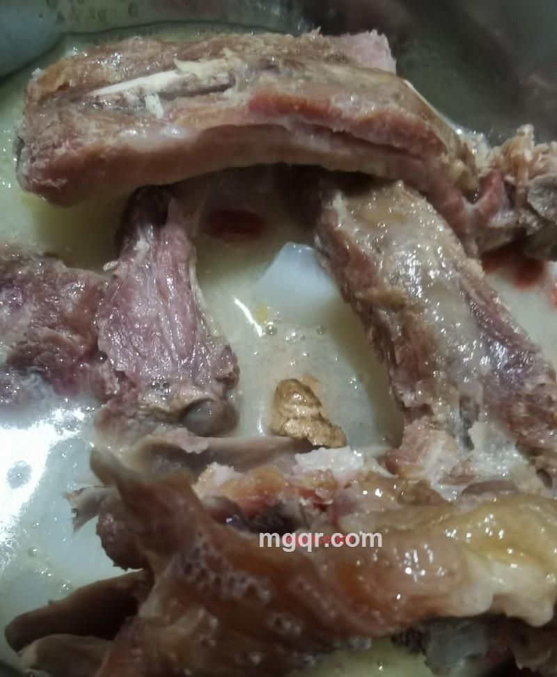 独 家的第3张照片