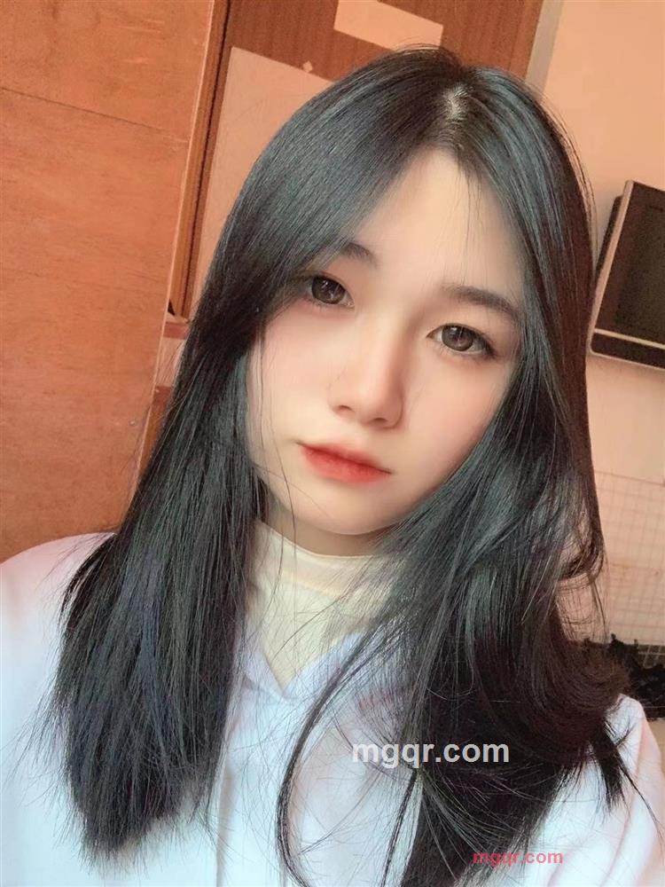 小莎莎的第3张照片