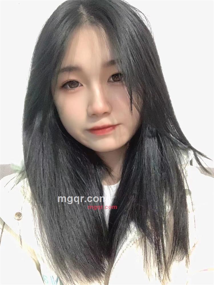 小莎莎的第2张照片