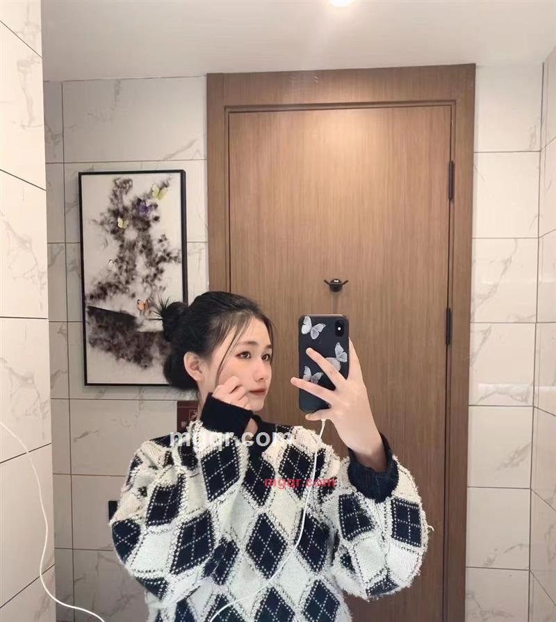 小莎莎的第1张照片