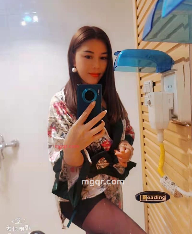 气质女人的第1张照片