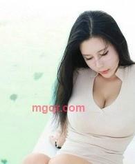 王莹莹的第1张照片