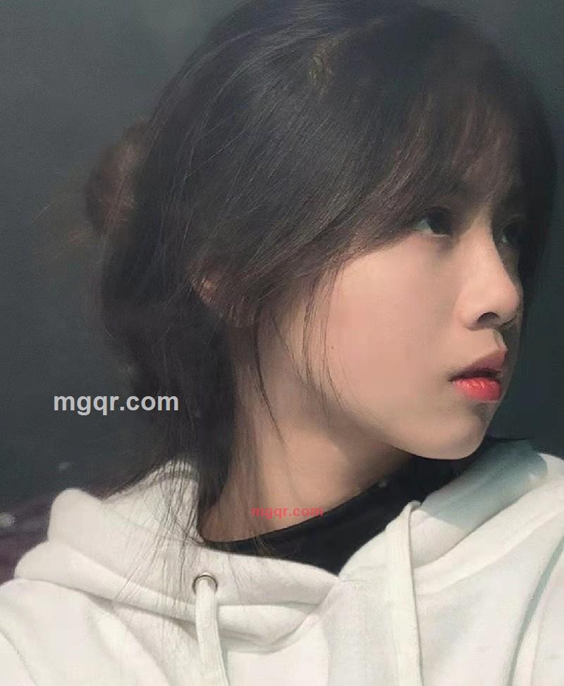 青栀的第2张照片