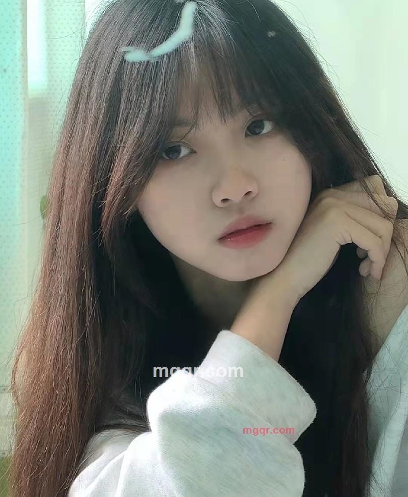 青栀的第1张照片