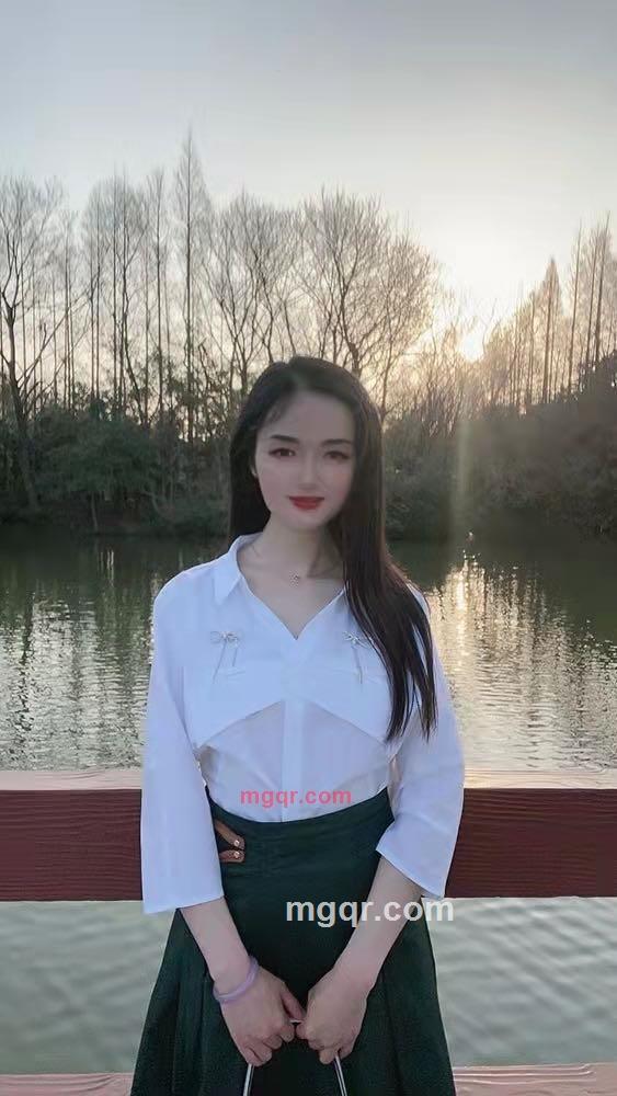 安然的第1张照片