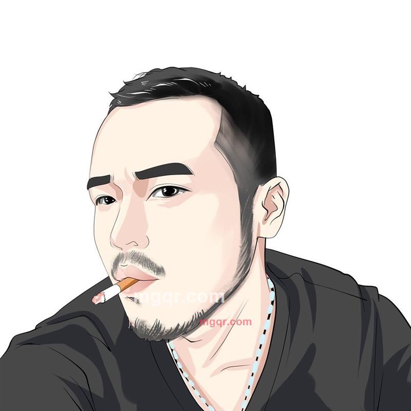 找一条听话的m的第1张照片