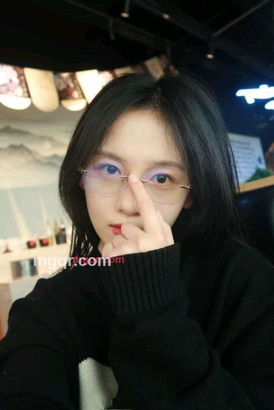 会员5263202的第1张照片